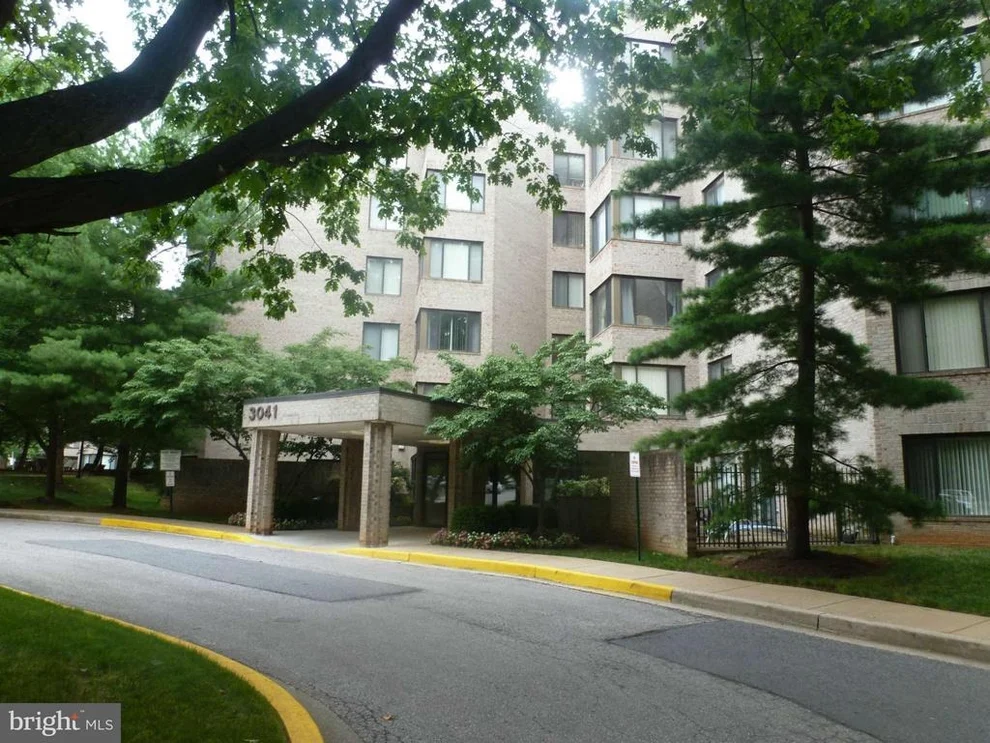 Unit for sale at 3041 FALLSTAFF ROAD, BALTIMORE, MD 21209
