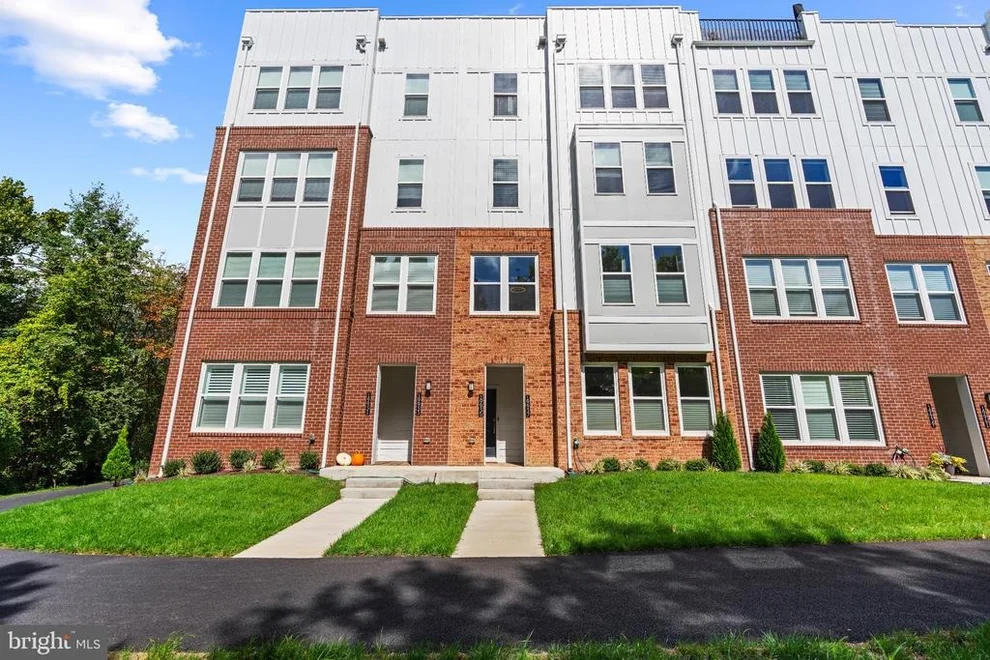 Unit for sale at 19937 LAVENDER DUST SQUARE, ASHBURN, VA 20147