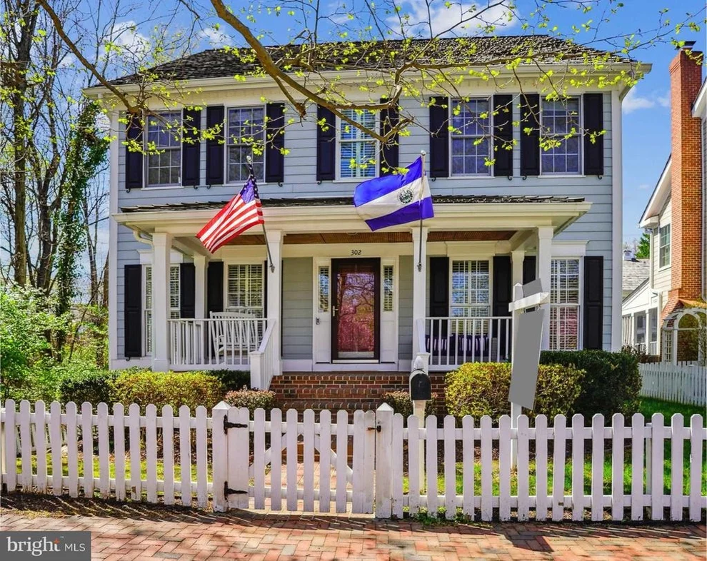 Unit for sale at 302 TSCHIFFELY SQUARE ROAD, GAITHERSBURG, MD 20878