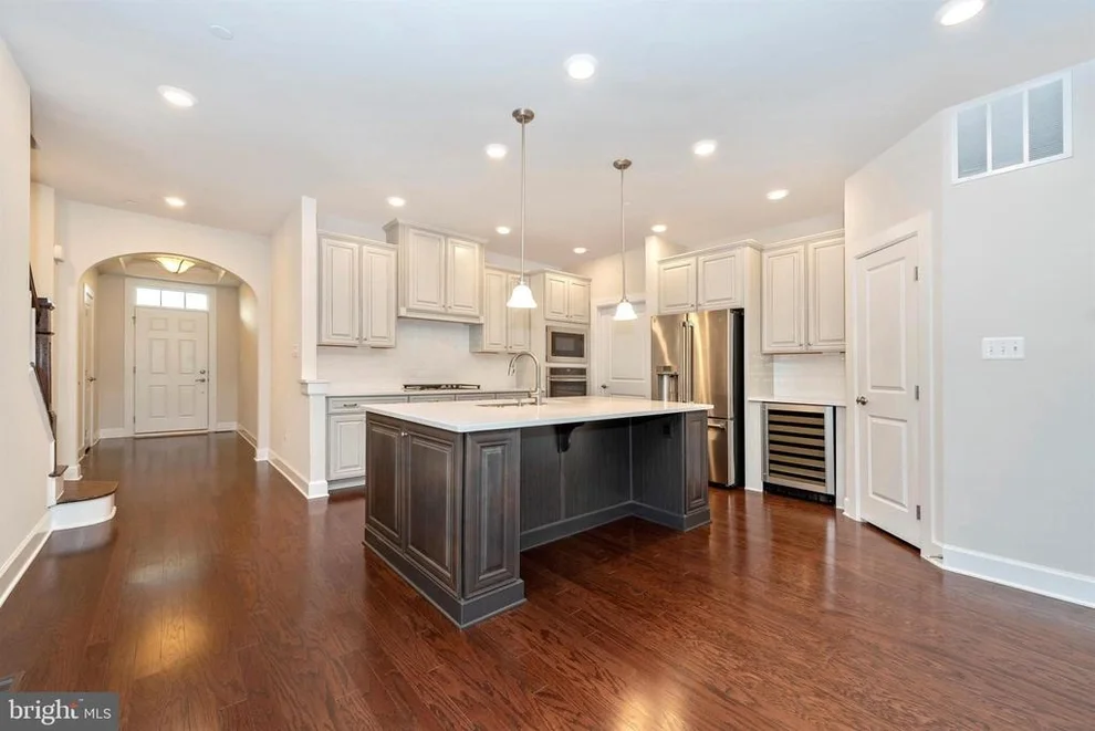 Unit for sale at 9210 BEALLS FARM ROAD, URBANA, MD 21704