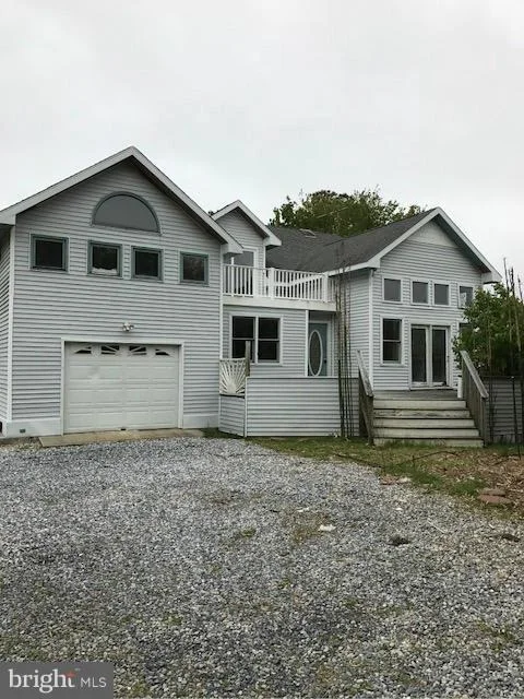 Unit for sale at 12917 LAKE AVENUE, OCEAN CITY, MD 21842