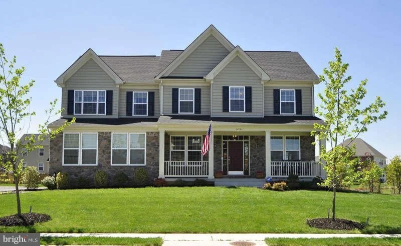 Unit for sale at 21923 BLACKHEATH WAY, ASHBURN, VA 20148