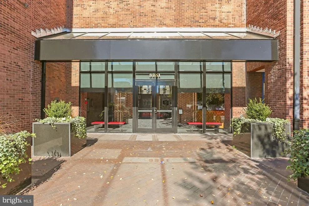 Unit for sale at 3251 PROSPECT STREET NW, WASHINGTON, DC 20007