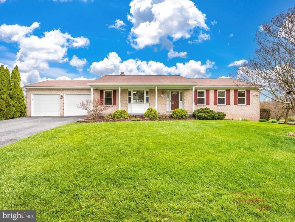Unit for sale at 3333 YORKSHIRE COURT, ADAMSTOWN, MD 21710