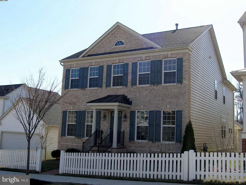 Unit for sale at 23102 TURTLE ROCK TERRACE, CLARKSBURG, MD 20871