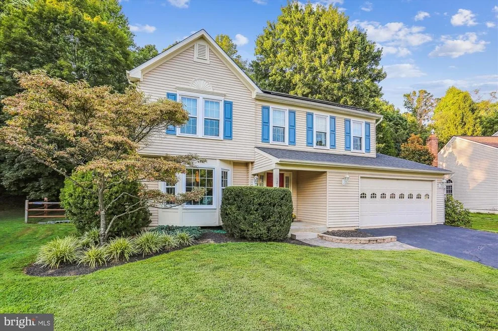 Unit for sale at 12345 MORNING LIGHT TERRACE, GAITHERSBURG, MD 20878