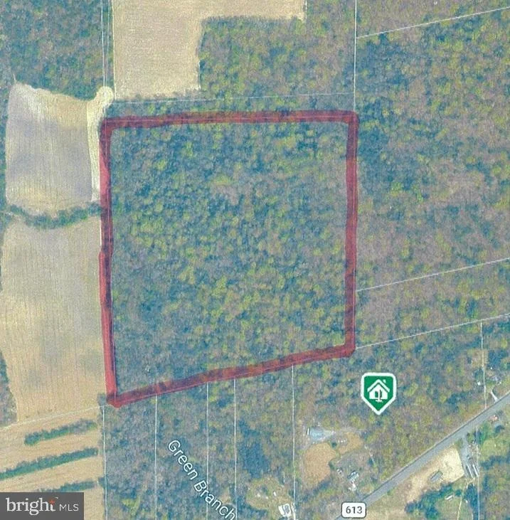 Unit for sale at 0 HOLDCRAFT ROAD, PITTSGROVE, NJ 08318