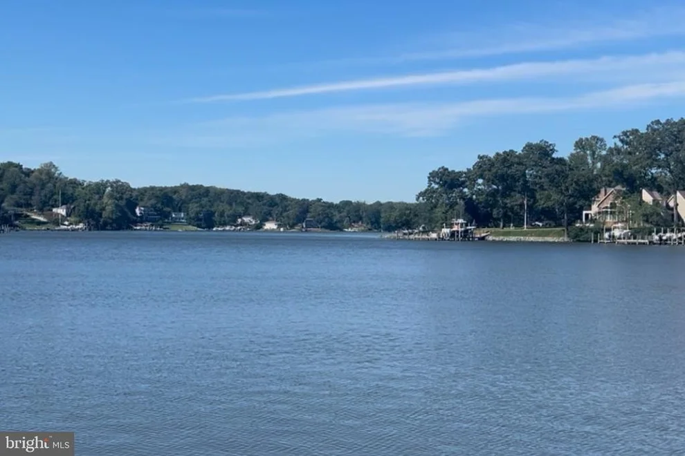 Unit for sale at 1877 POPLAR RIDGE ROAD, PASADENA, MD 21122