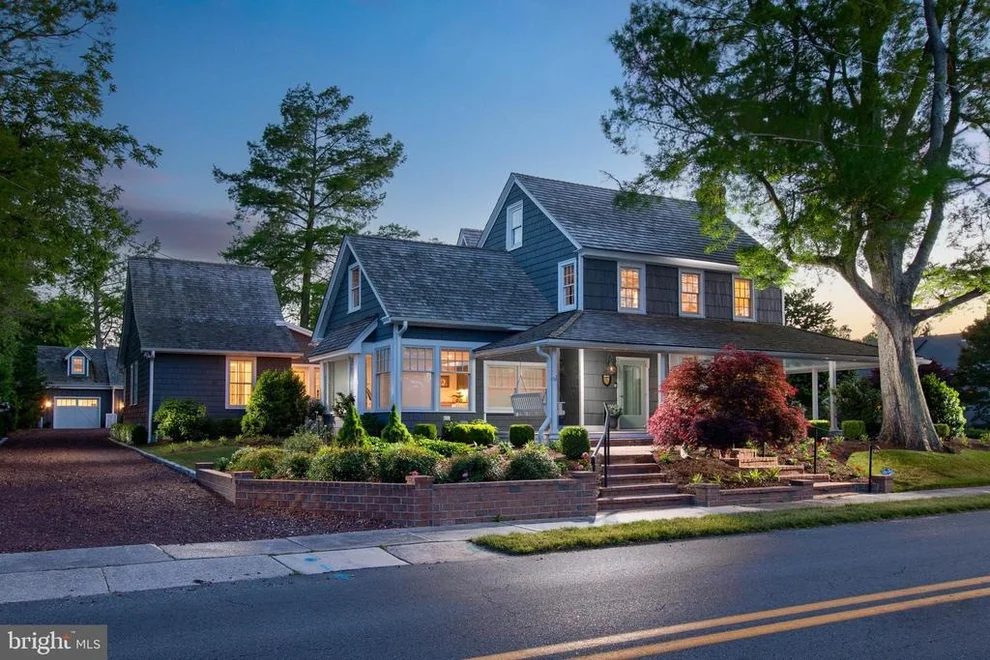 Unit for sale at 410 PILOTTOWN ROAD, LEWES, DE 19958