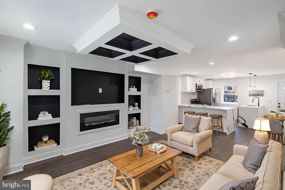 Unit for sale at 3905 8TH STREET, BALTIMORE, MD 21225