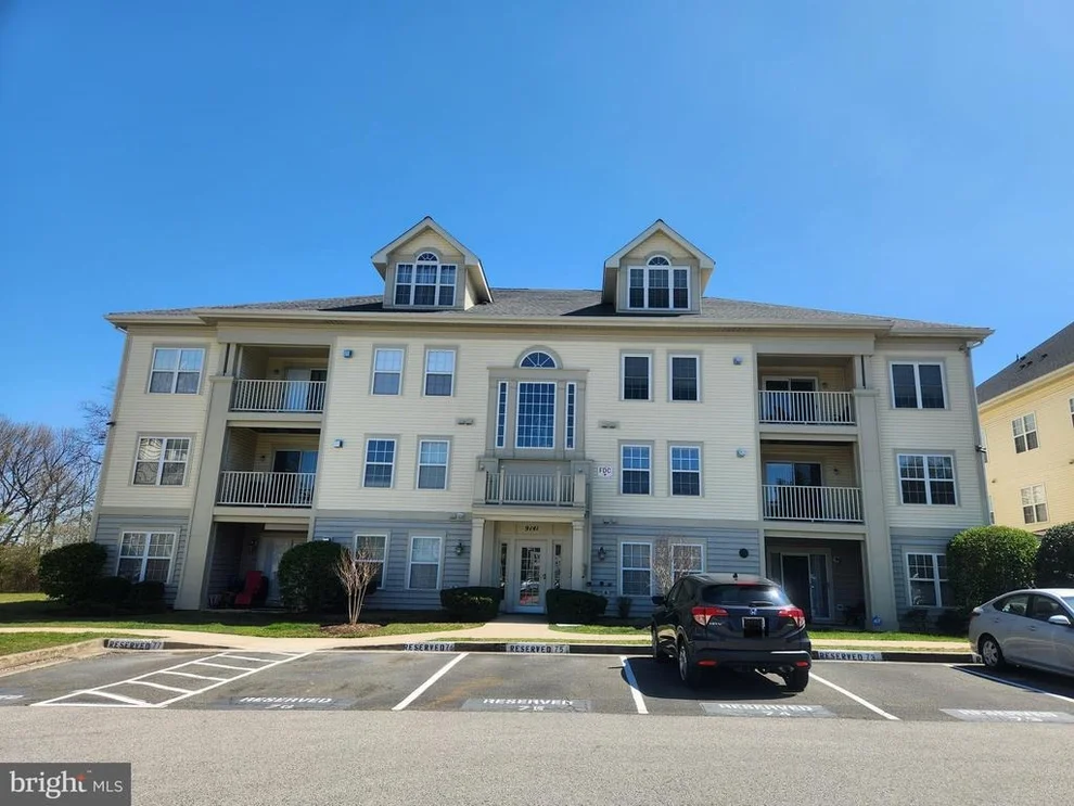 Unit for sale at 9141 GRACIOUS END COURT, COLUMBIA, MD 21046
