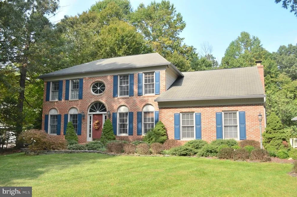Unit for sale at 6159 RIVER FOREST DRIVE, MANASSAS, VA 20112