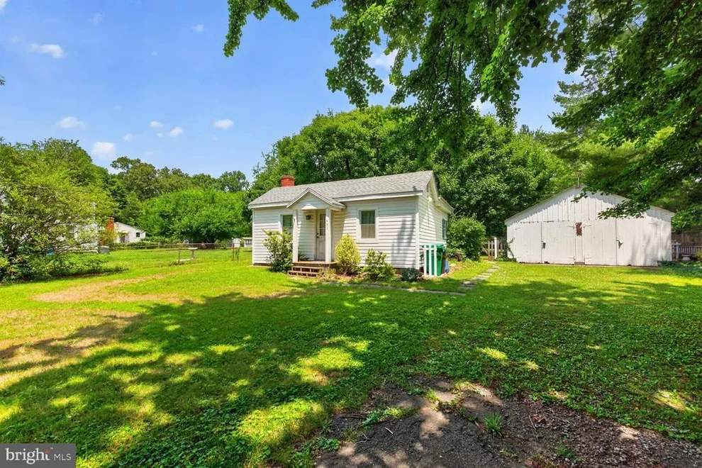Unit for sale at 431 GAITHER STREET, GAITHERSBURG, MD 20877