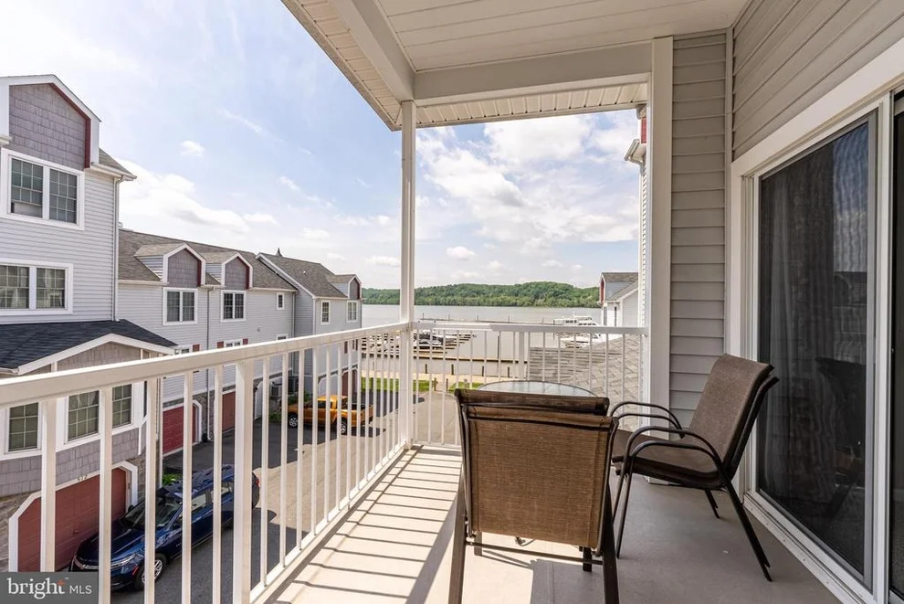 Unit for sale at 422 ROWLAND DRIVE, PORT DEPOSIT, MD 21904