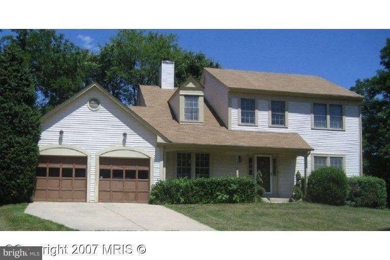 Unit for sale at 742 SONATA WAY, SILVER SPRING, MD 20901