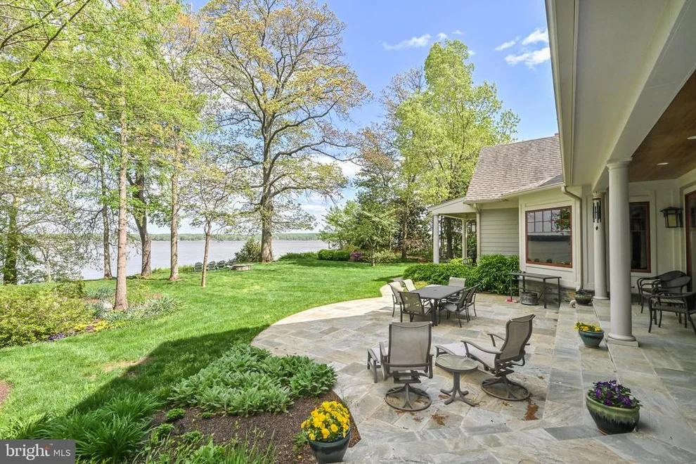 Unit for sale at 11715 RIVER DRIVE, LORTON, VA 22079