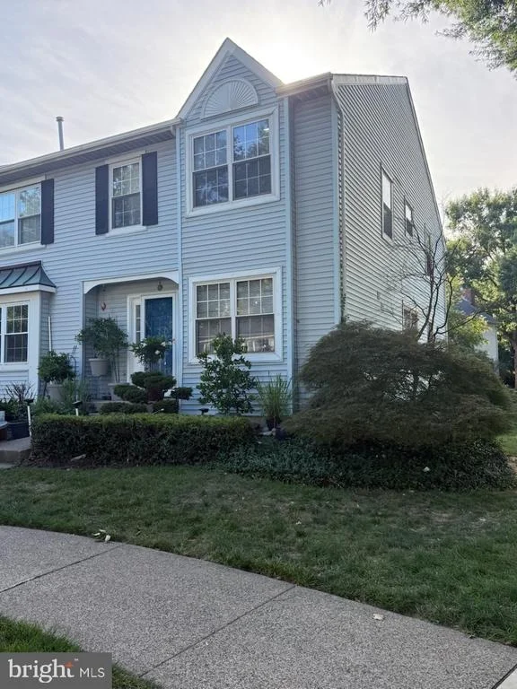 Unit for sale at 91 LIBERTY DRIVE, LANGHORNE, PA 19047