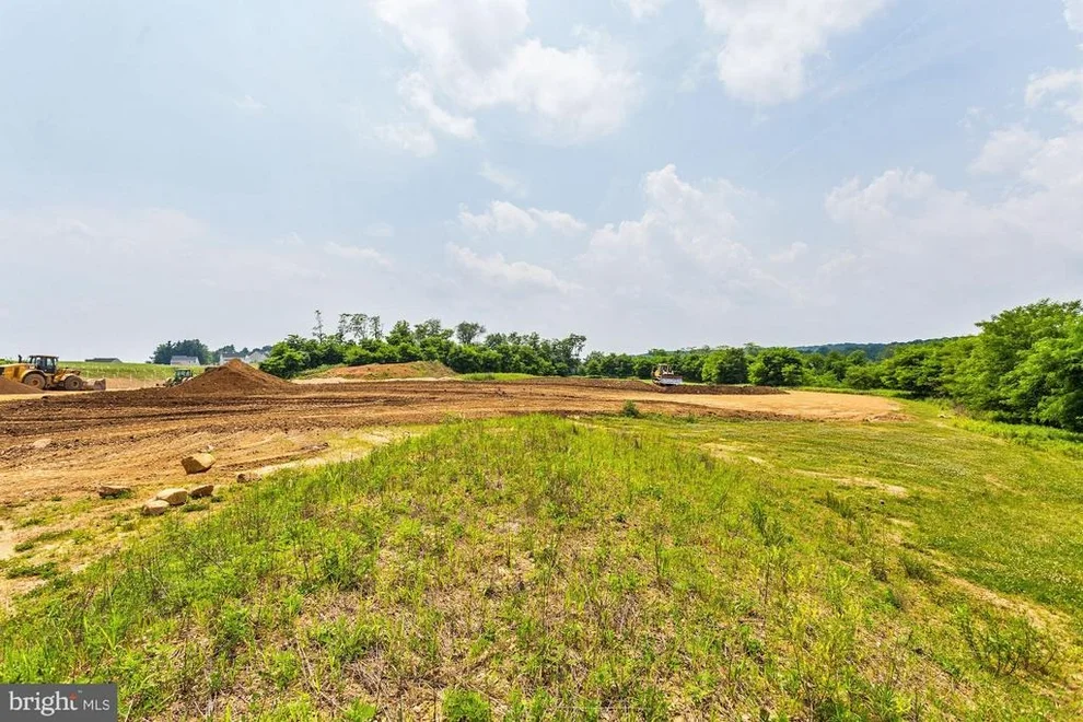 Unit for sale at 0 IND TRCT A - MEADOW BRANCH ROAD, WESTMINSTER, MD 21158