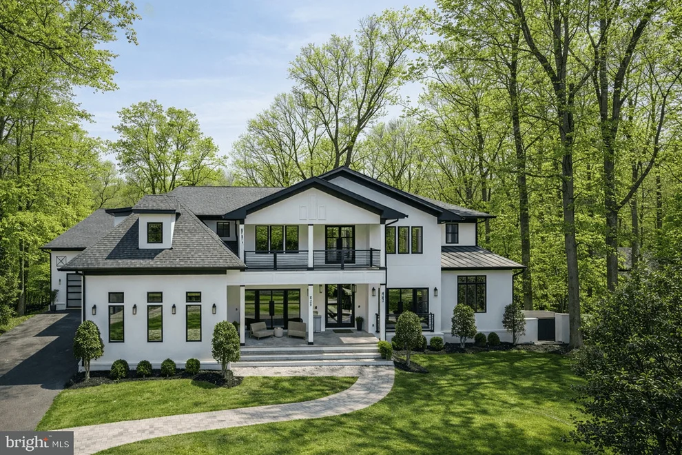 Unit for sale at 825 WHANN AVENUE, MCLEAN, VA 22101