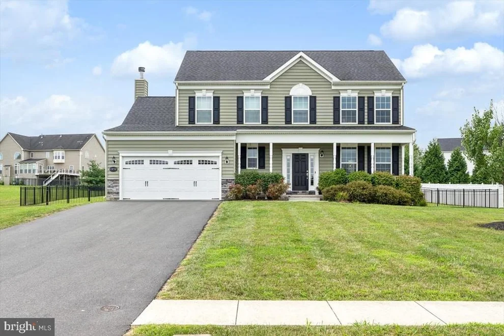 Unit for sale at 13152 JOHN MARTIN DRIVE, WILLIAMSPORT, MD 21795