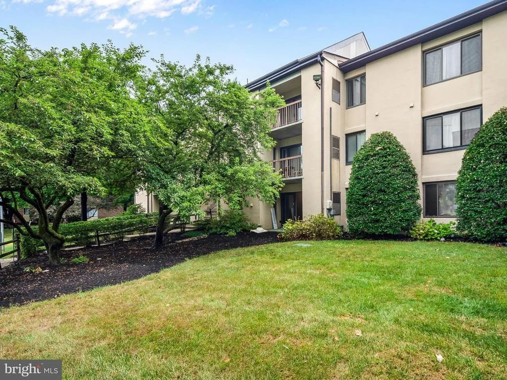 Unit for sale at 15611 DORSET ROAD, LAUREL, MD 20707