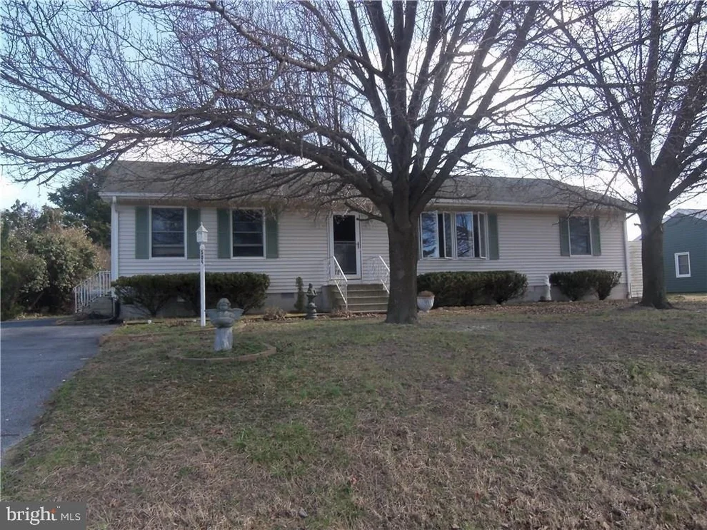 Unit for sale at 506 LLOYD STREET, OCEAN VIEW, DE 19970