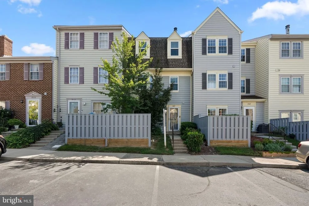 Unit for sale at 13109 MUSICMASTER DRIVE, SILVER SPRING, MD 20904