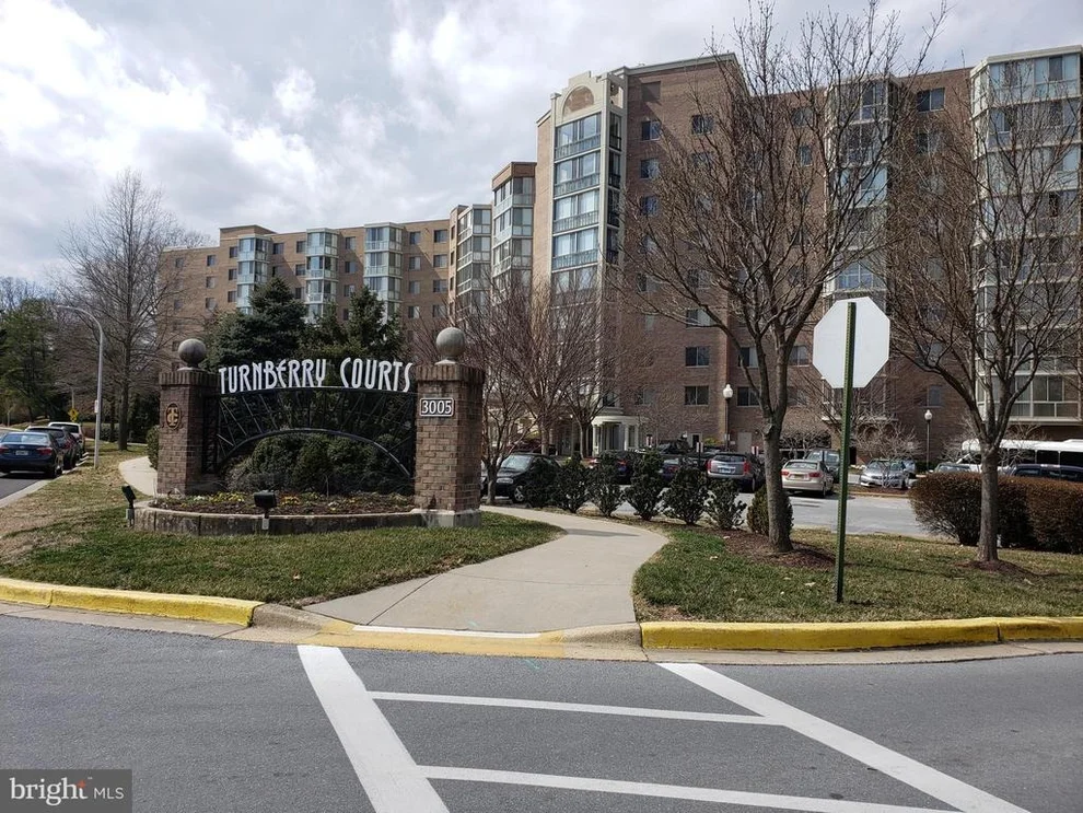 Unit for sale at 3005 S LEISURE WORLD BOULEVARD, SILVER SPRING, MD 20906