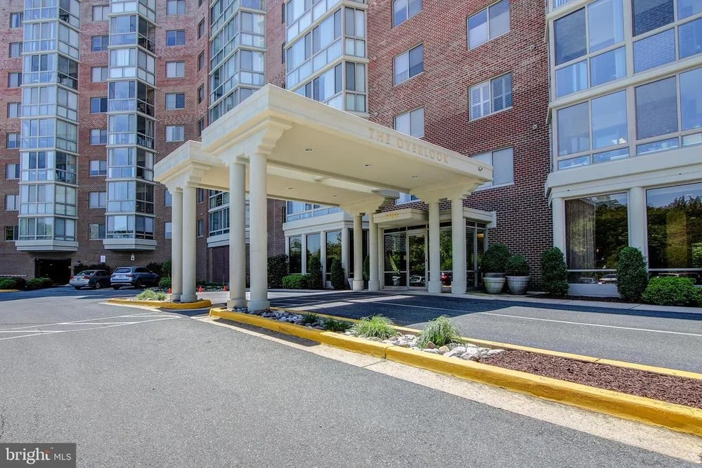 Unit for sale at 3100 N LEISURE WORLD BOULEVARD, SILVER SPRING, MD 20906
