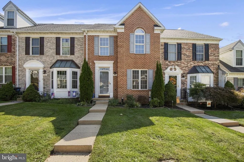 Unit for sale at 347 ALTHEA COURT, BEL AIR, MD 21015
