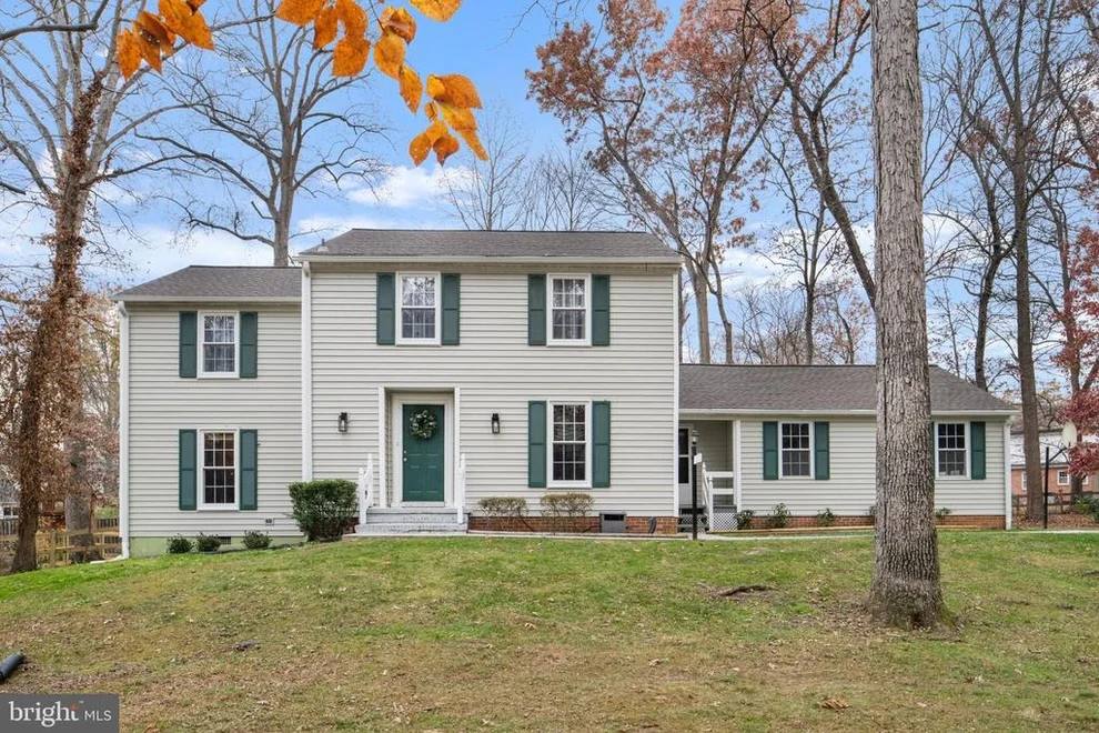 Unit for sale at 10383 LAUNCELOT LANE, COLUMBIA, MD 21044