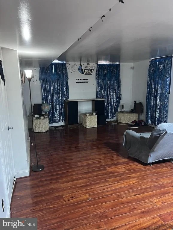 Unit for sale at 1101 W LANVALE STREET, BALTIMORE, MD 21217