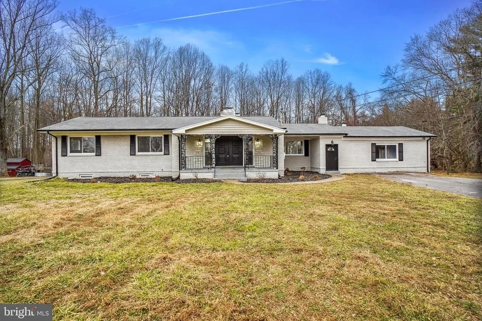 Unit for sale at 20720 NEW HAMPSHIRE AVENUE, BROOKEVILLE, MD 20833