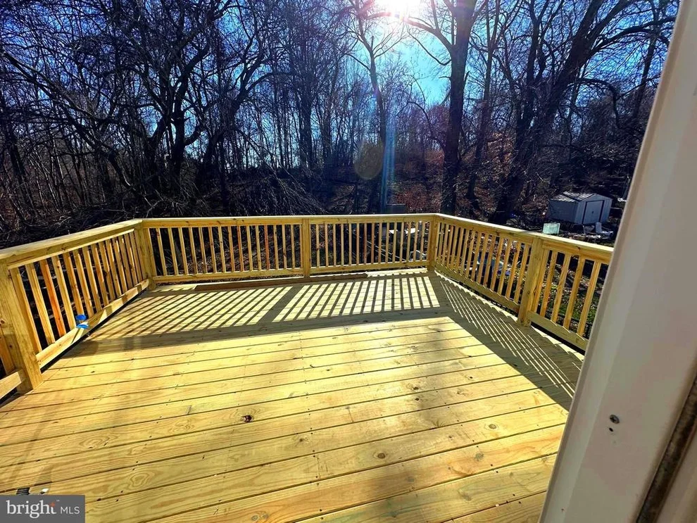 Unit for sale at 7615 MOUNTAIN VIEW WAY, HYATTSVILLE, MD 20785