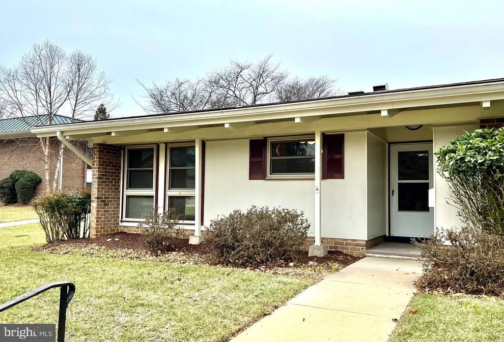 Unit for sale at 3370 GLENEAGLES DRIVE, SILVER SPRING, MD 20906