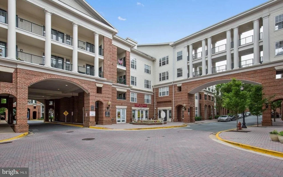 Unit for sale at 27 BOOTH STREET, GAITHERSBURG, MD 20878