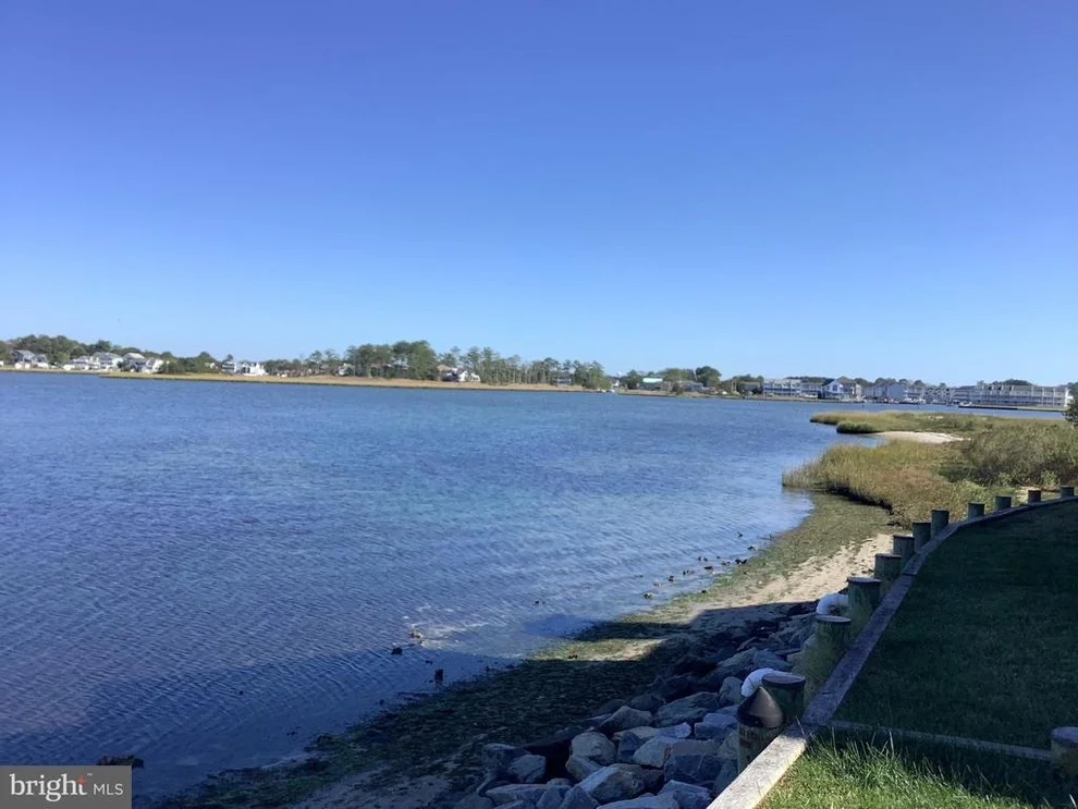 Unit for sale at 30470 SHORE LANE, OCEAN VIEW, DE 19970