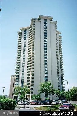 Unit for sale at 205 JOPPA ROAD, TOWSON, MD 21286