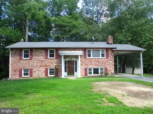 Unit for sale at 38095 INDIAN CREEK DRIVE, CHARLOTTE HALL, MD 20622