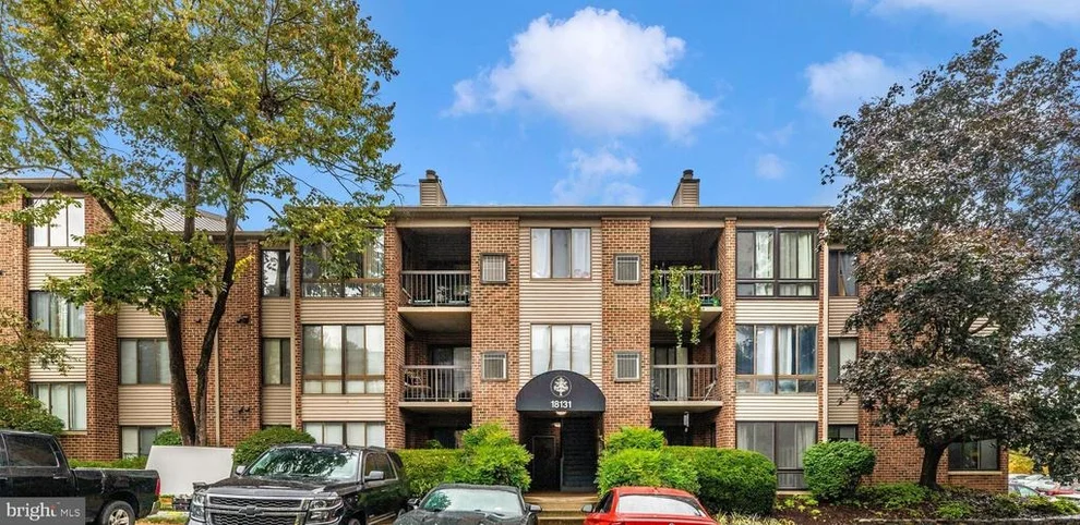 Unit for sale at 18131 CHALET DRIVE, GERMANTOWN, MD 20874