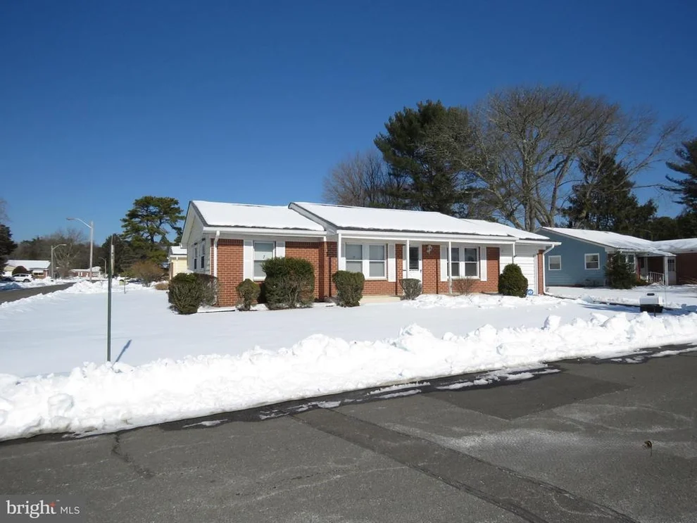 Unit for sale at 5 MONMOUTH LANE, MANCHESTER TWP, NJ 08759