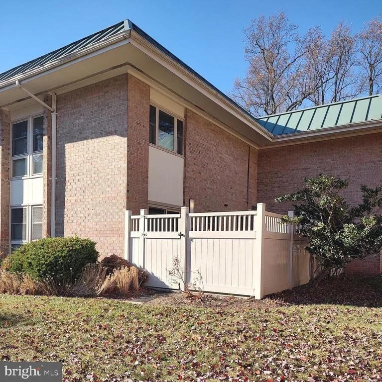Unit for sale at 3498 CHISWICK COURT, SILVER SPRING, MD 20906