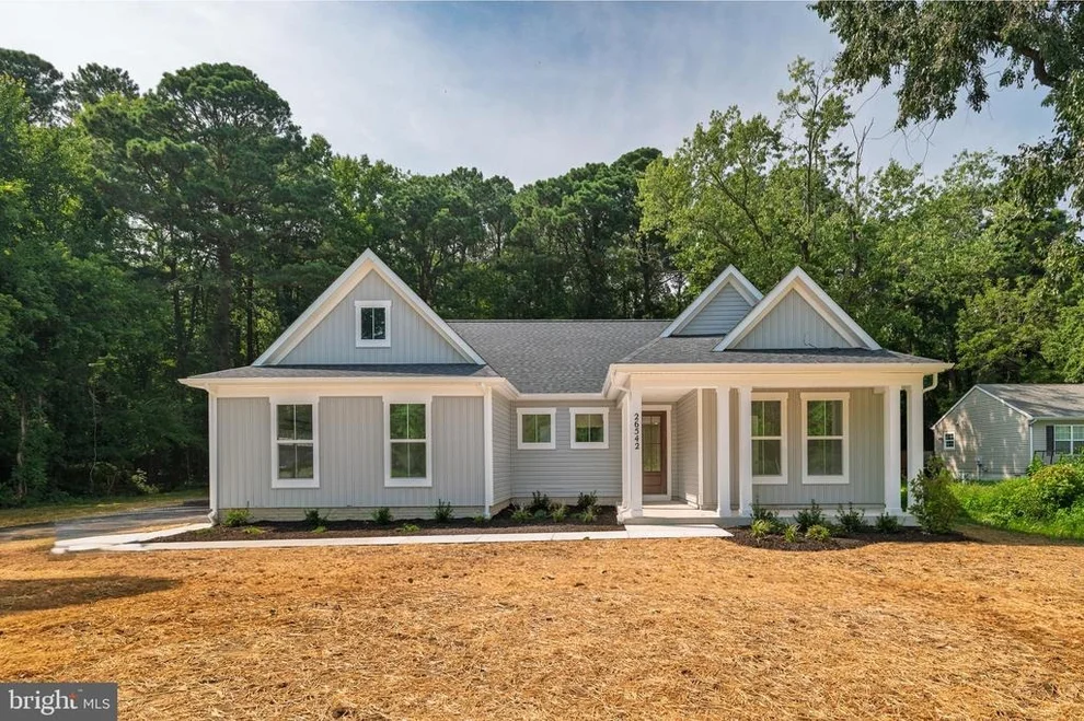 Unit for sale at 26542 ROYAL OAK ROAD, EASTON, MD 21601