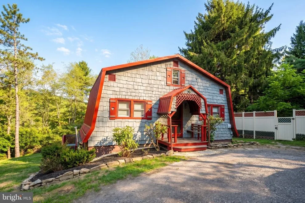 Unit for sale at 619 HOTEL ROAD, DEER PARK, MD 21550