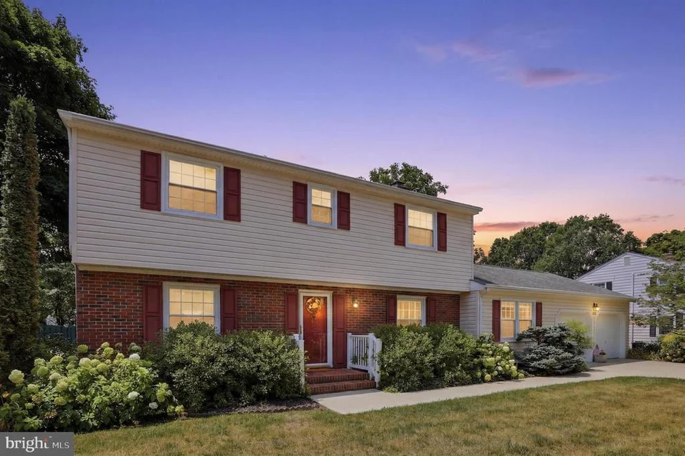 Unit for sale at 134 S FAIRFIELD DRIVE, DOVER, DE 19901