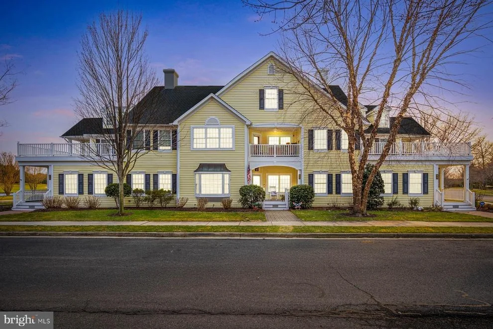 Unit for sale at 25008 S POT BUNKER WAY, MILLSBORO, DE 19966