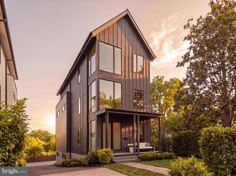 Unit for sale at 1522 FOXHALL ROAD NW, WASHINGTON, DC 20007