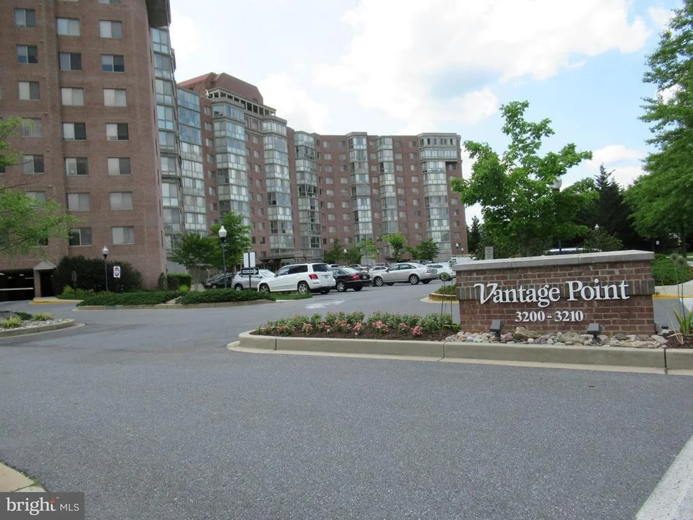Unit for sale at 3210 LEISURE WORLD BOULEVARD N, SILVER SPRING, MD 20906