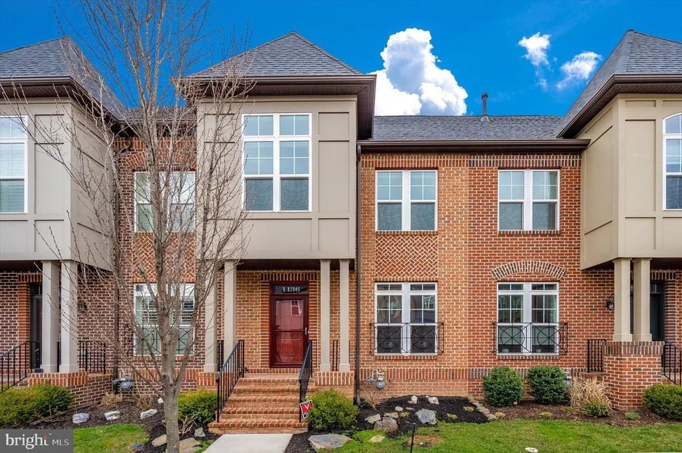 Unit for sale at 1136 HOLDEN ROAD, FREDERICK, MD 21701