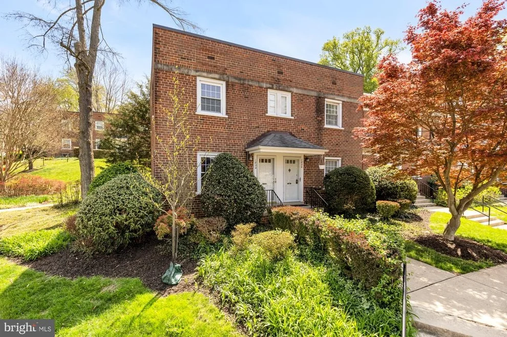 Unit for sale at 1824 EAST WEST HIGHWAY, SILVER SPRING, MD 20910